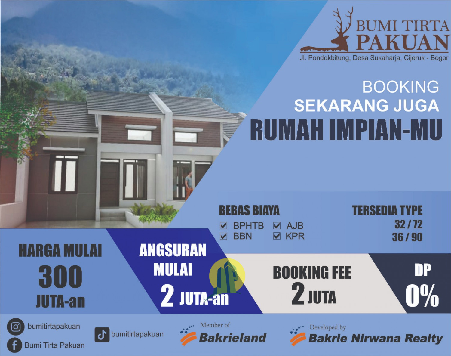 Bumi Tirta Pakuan 1.jpeg