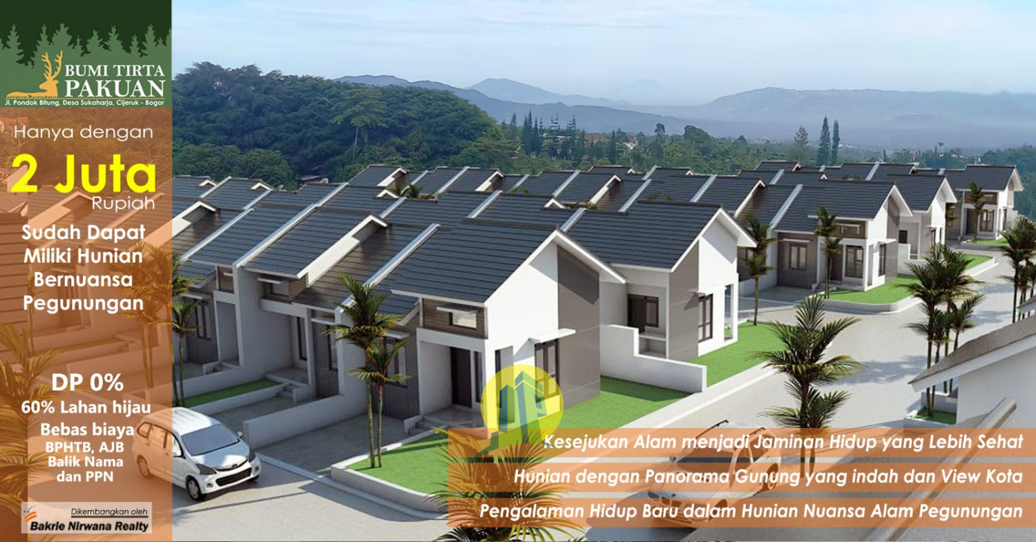 Bumi Tirta Pakuan 2.jpeg
