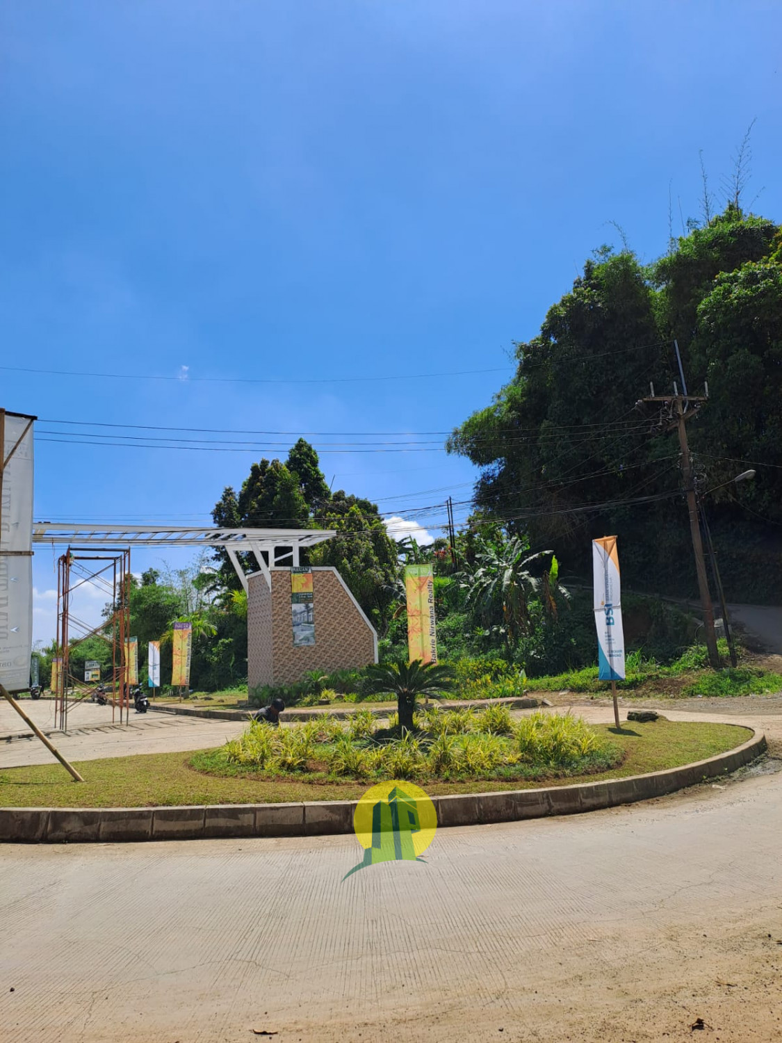 Bumi Tirta Pakuan 4.jpeg