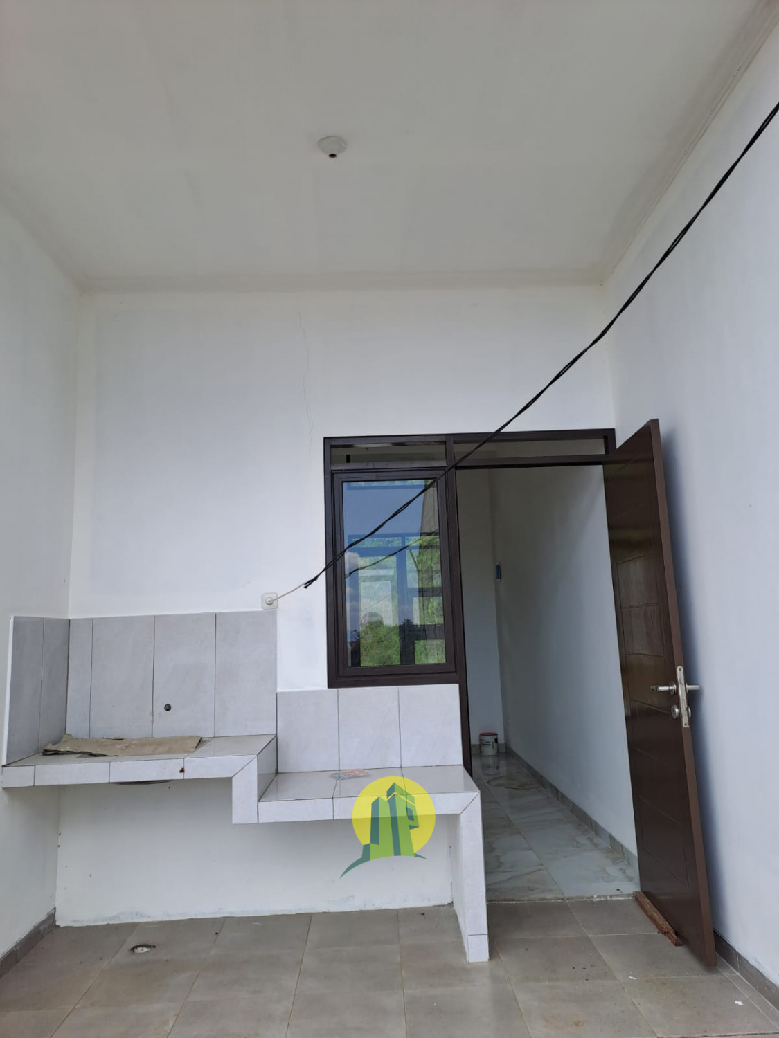 Bumi Tirta Pakuan 9.jpeg
