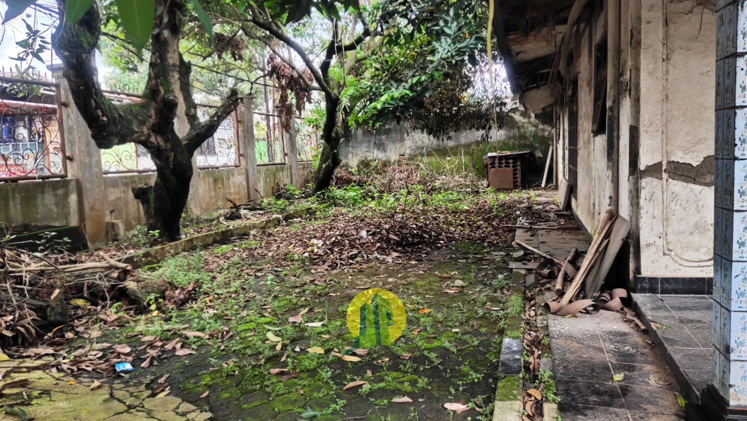 tanah darat 1.jpeg