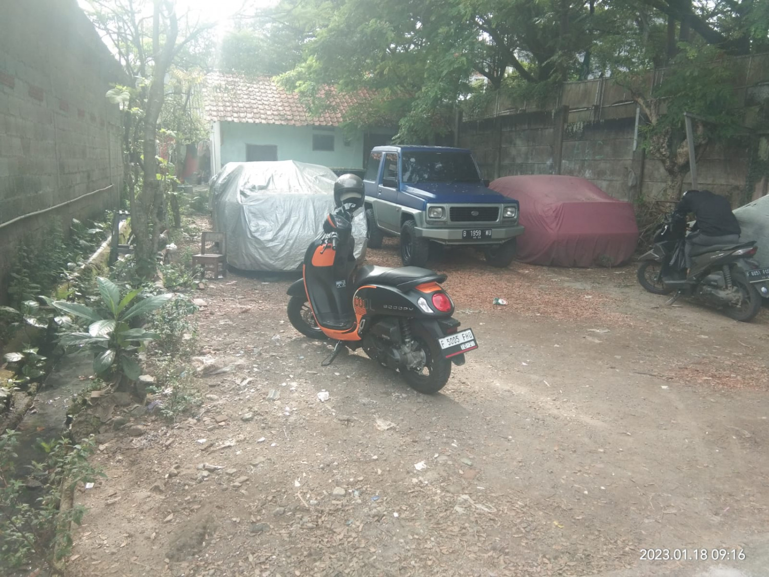 listingan.jpg