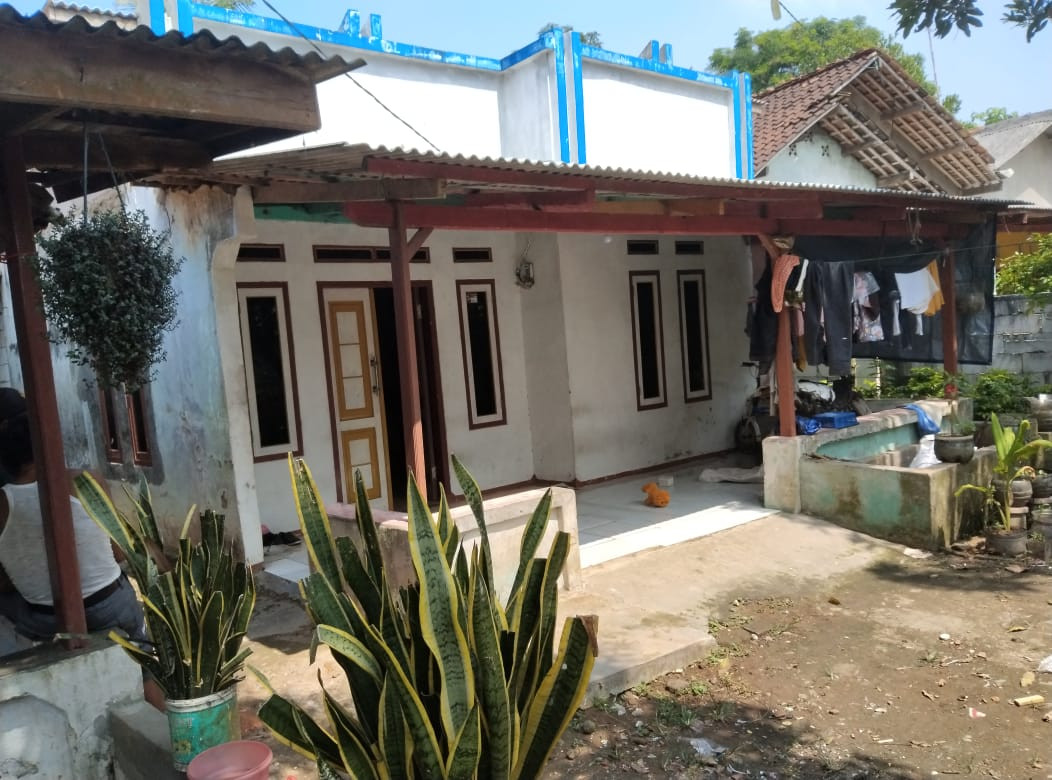 Rumah Batujaya Karawang.jpeg