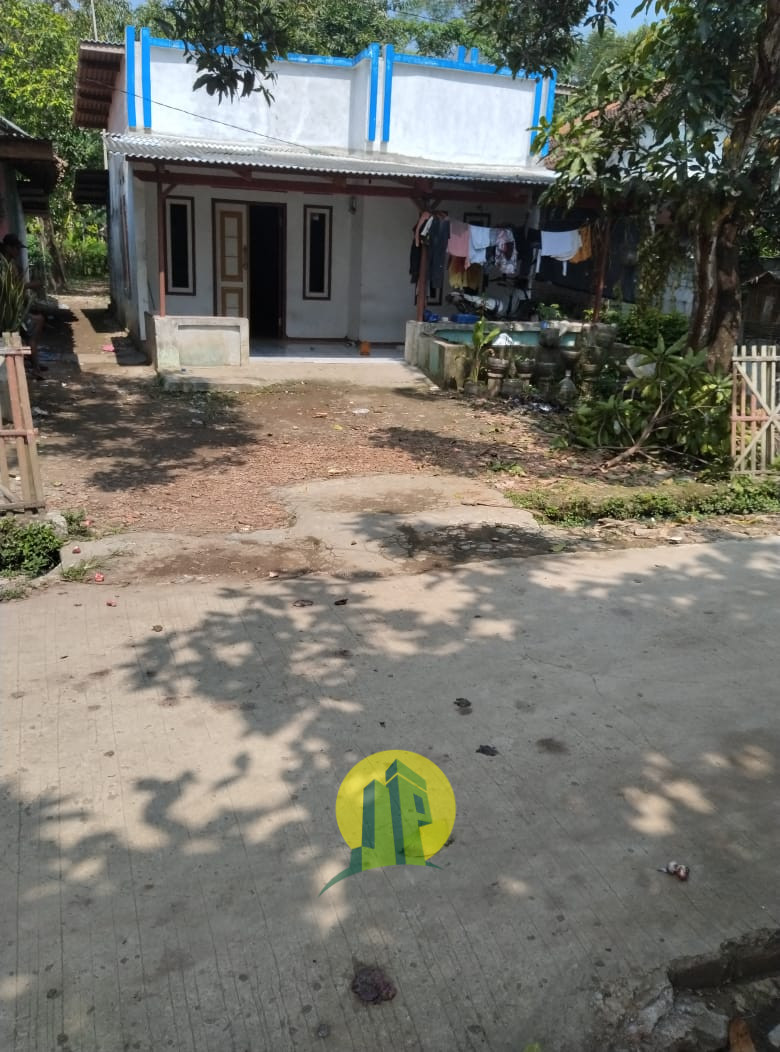 Rumah Batujaya Karawang 1.jpeg