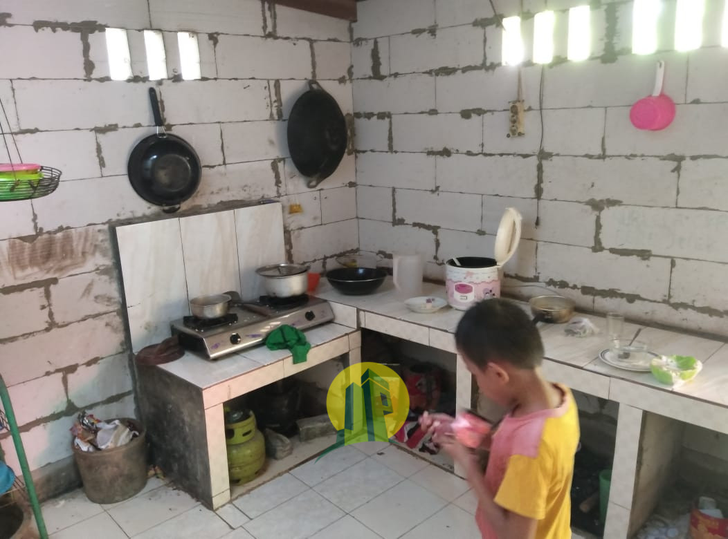 Rumah Batujaya Karawang 3.jpeg