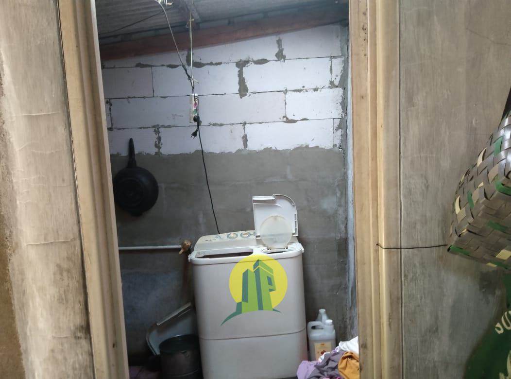 Rumah Batujaya Karawang 4.jpeg