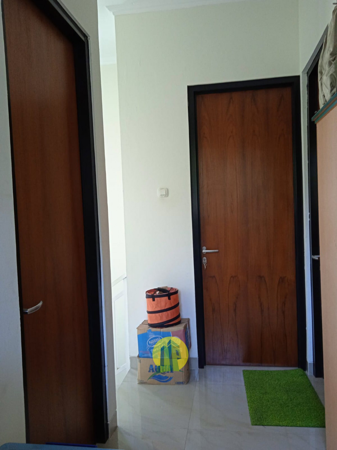 IMG-20230612-WA0158.jpg