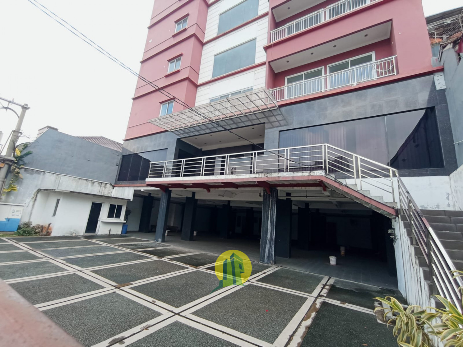 Gedung Buncit Mampang (6).jpeg
