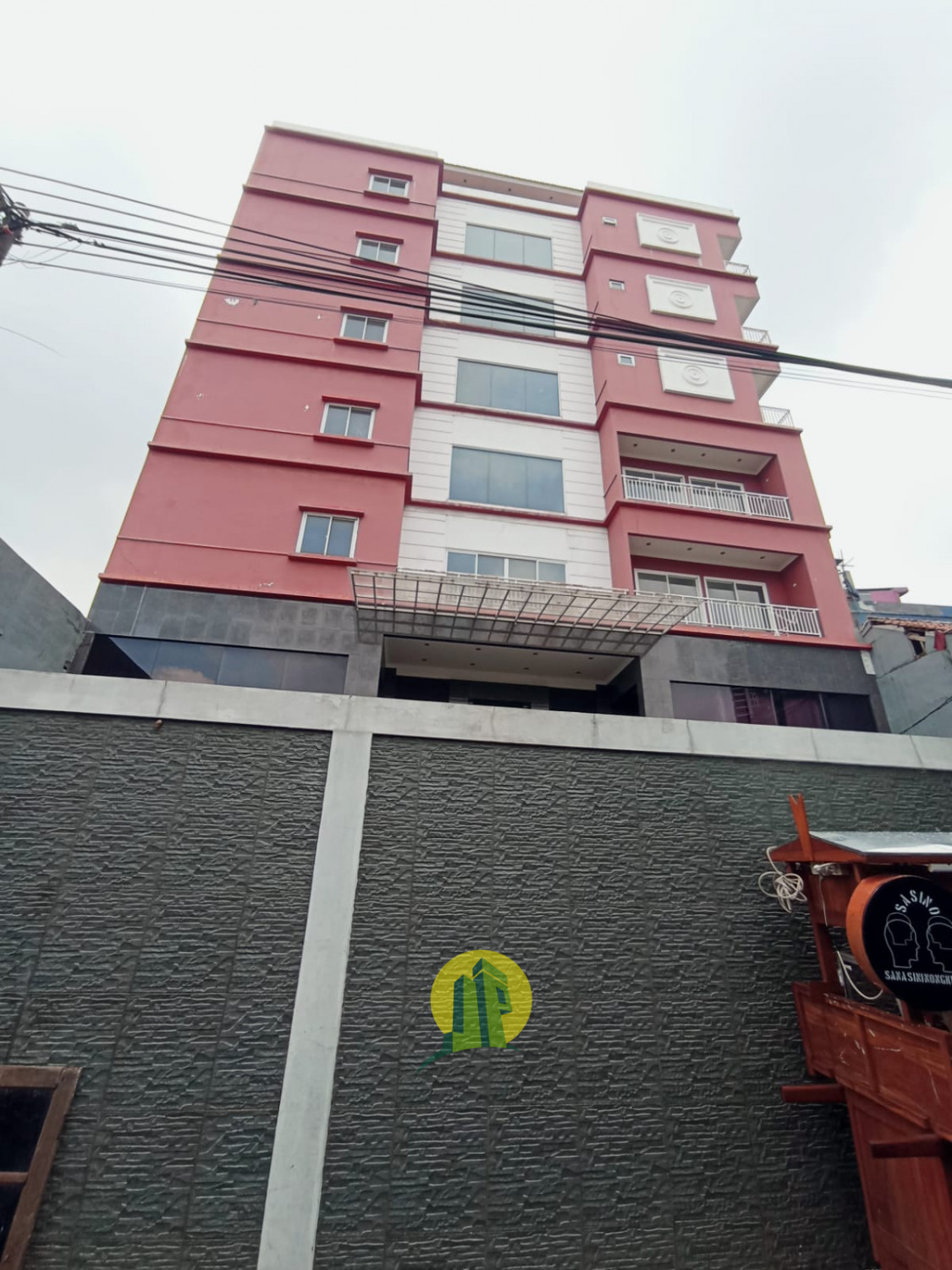 Gedung Buncit Mampang (7).jpeg