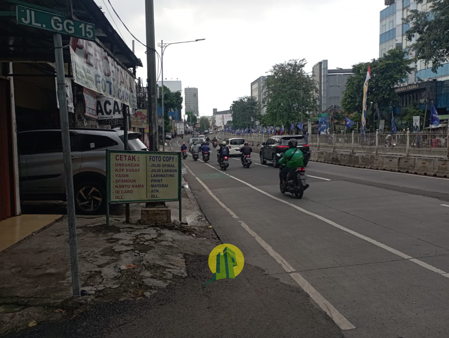 Gedung Buncit Mampang (9).jpeg