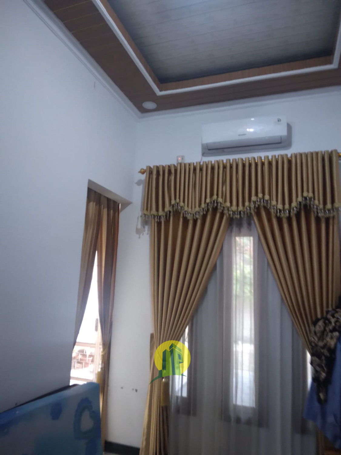 IMG-20230710-WA0179.jpg