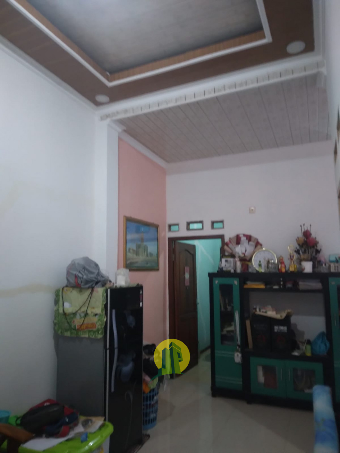 IMG-20230710-WA0178.jpg