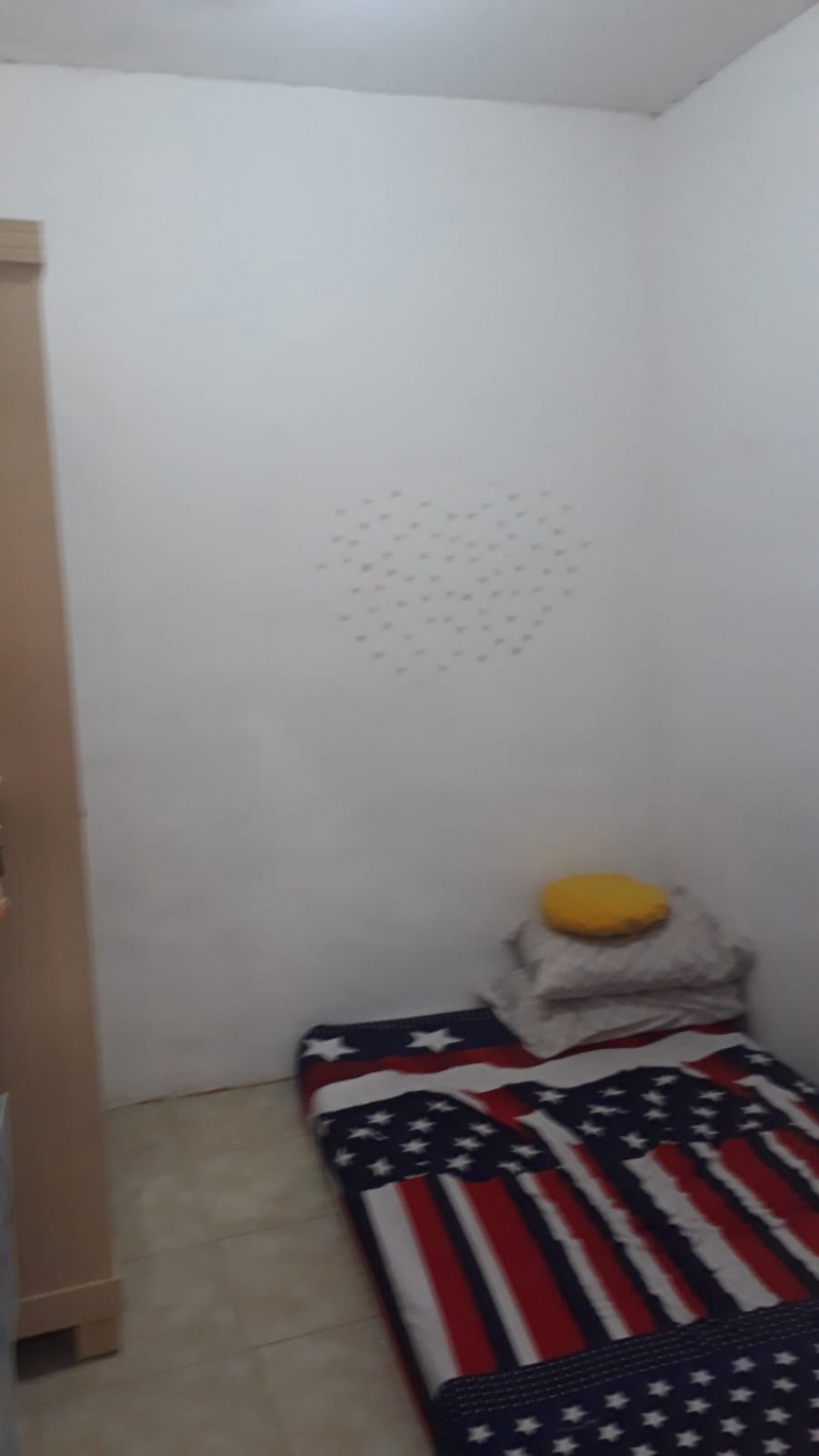 Rumah Di Gabusa.jpeg