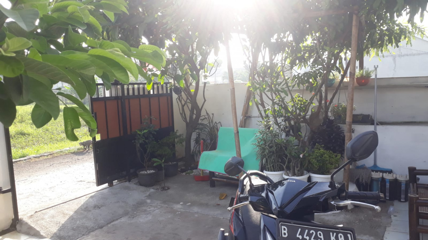 Rumah Di Gabusa 1.jpeg