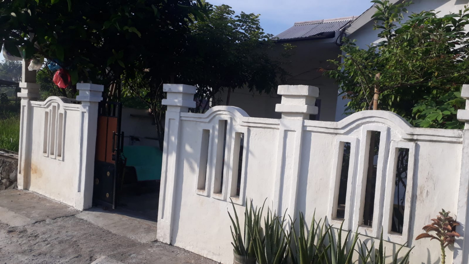 Rumah Di Gabusa 2.jpeg