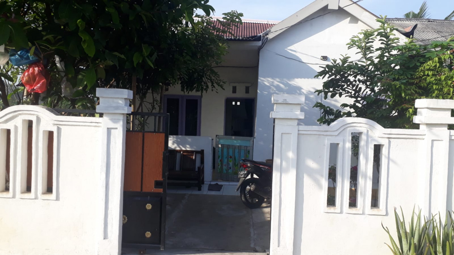 Rumah Di Gabusa 3.jpeg