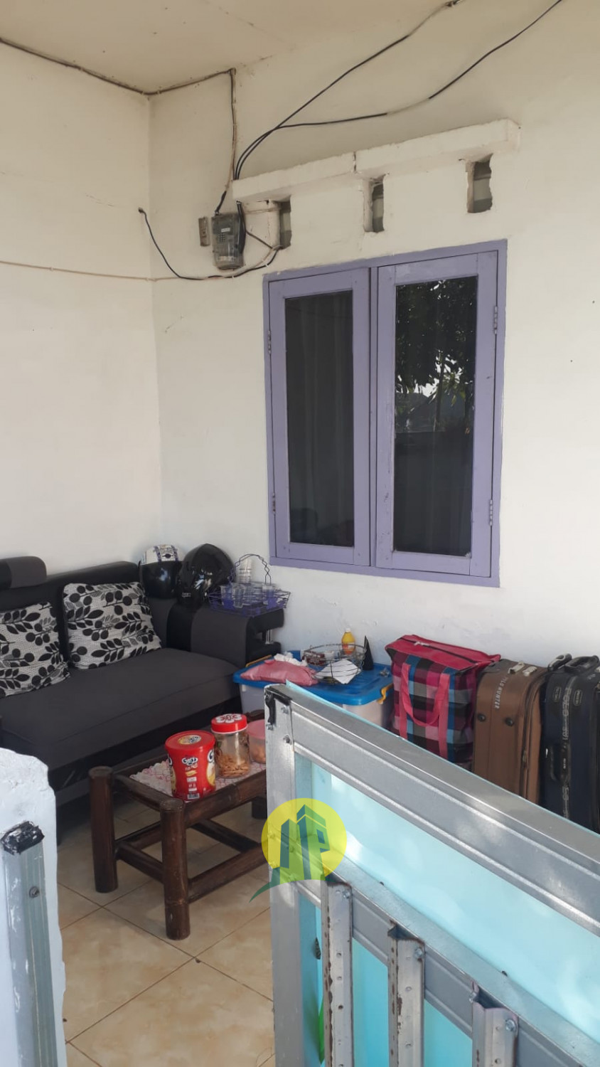 Rumah Di Gabusa 4.jpeg