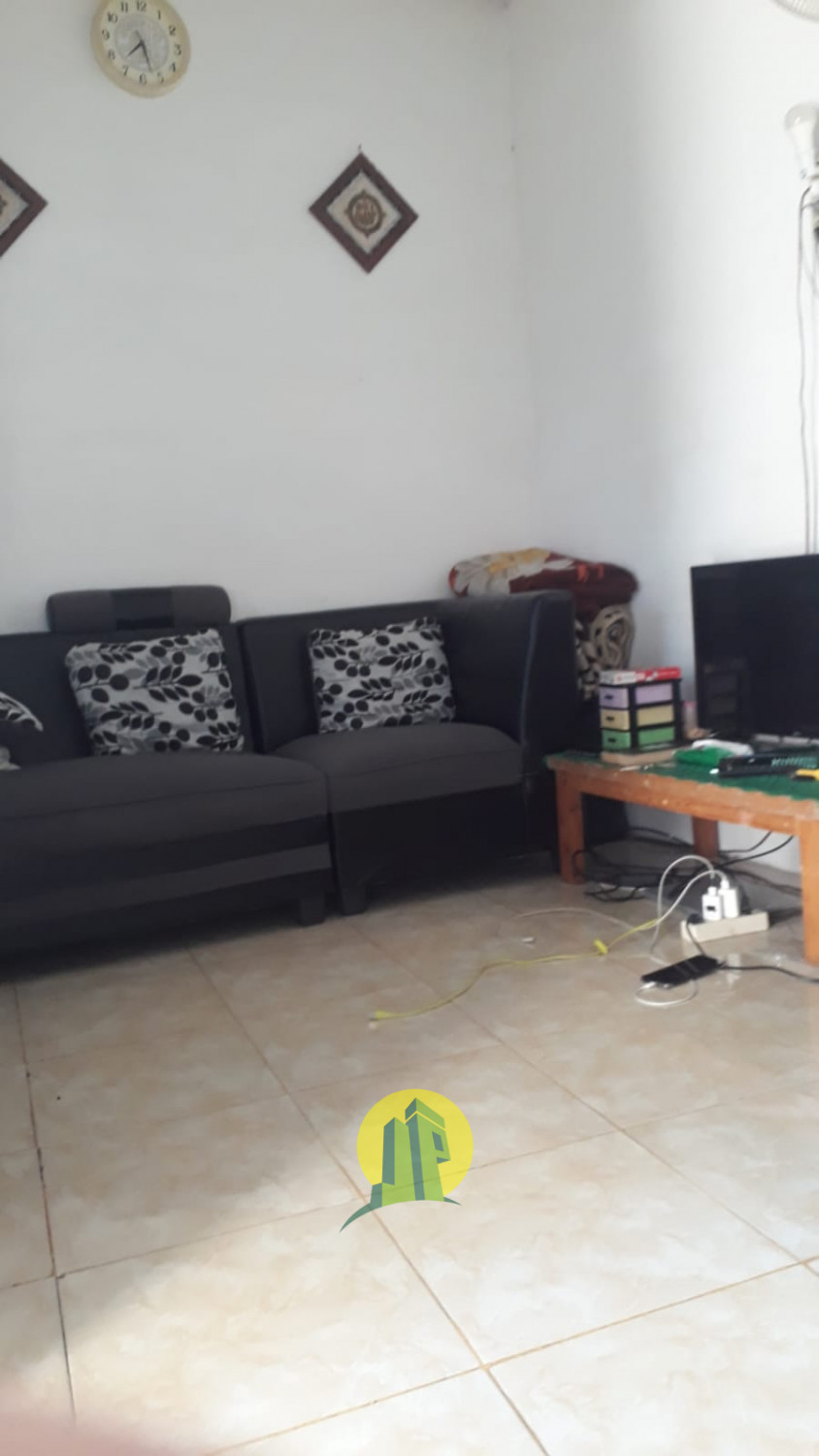 Rumah Di Gabusa 5.jpeg