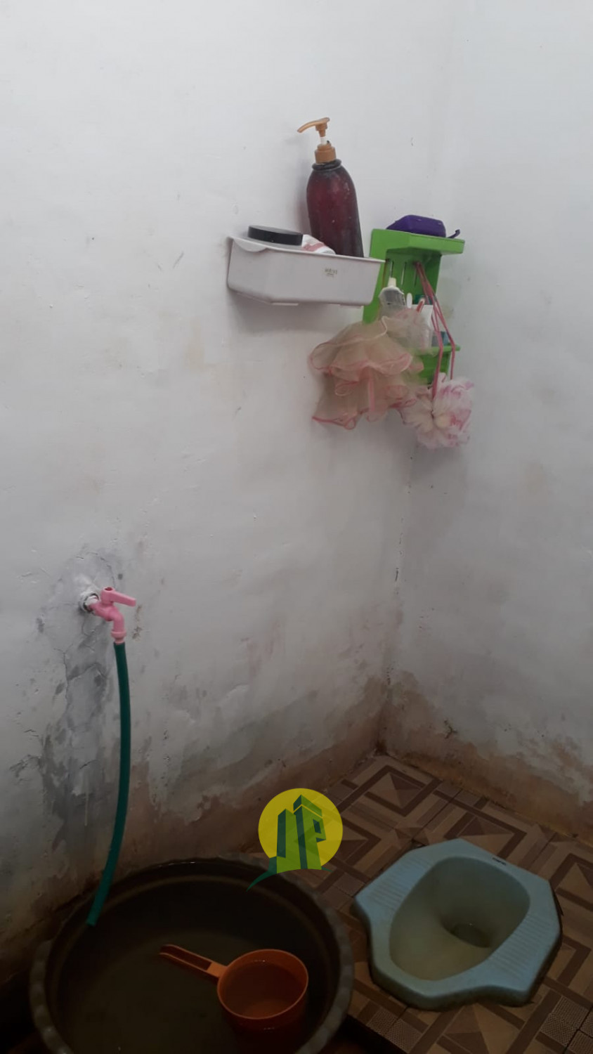 Rumah Di Gabusa 6.jpeg