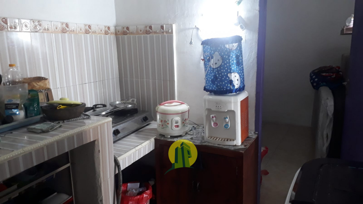 Rumah Di Gabusa 7.jpeg