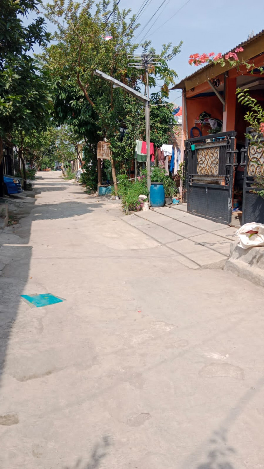 Rumah Tambun Bekasi 1.jpeg