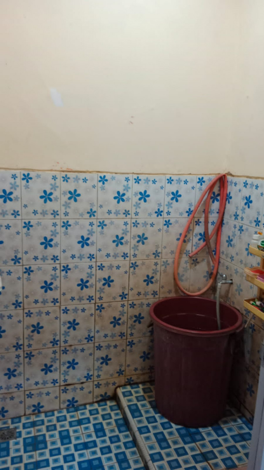 Rumah Tambun Bekasi 2.jpeg