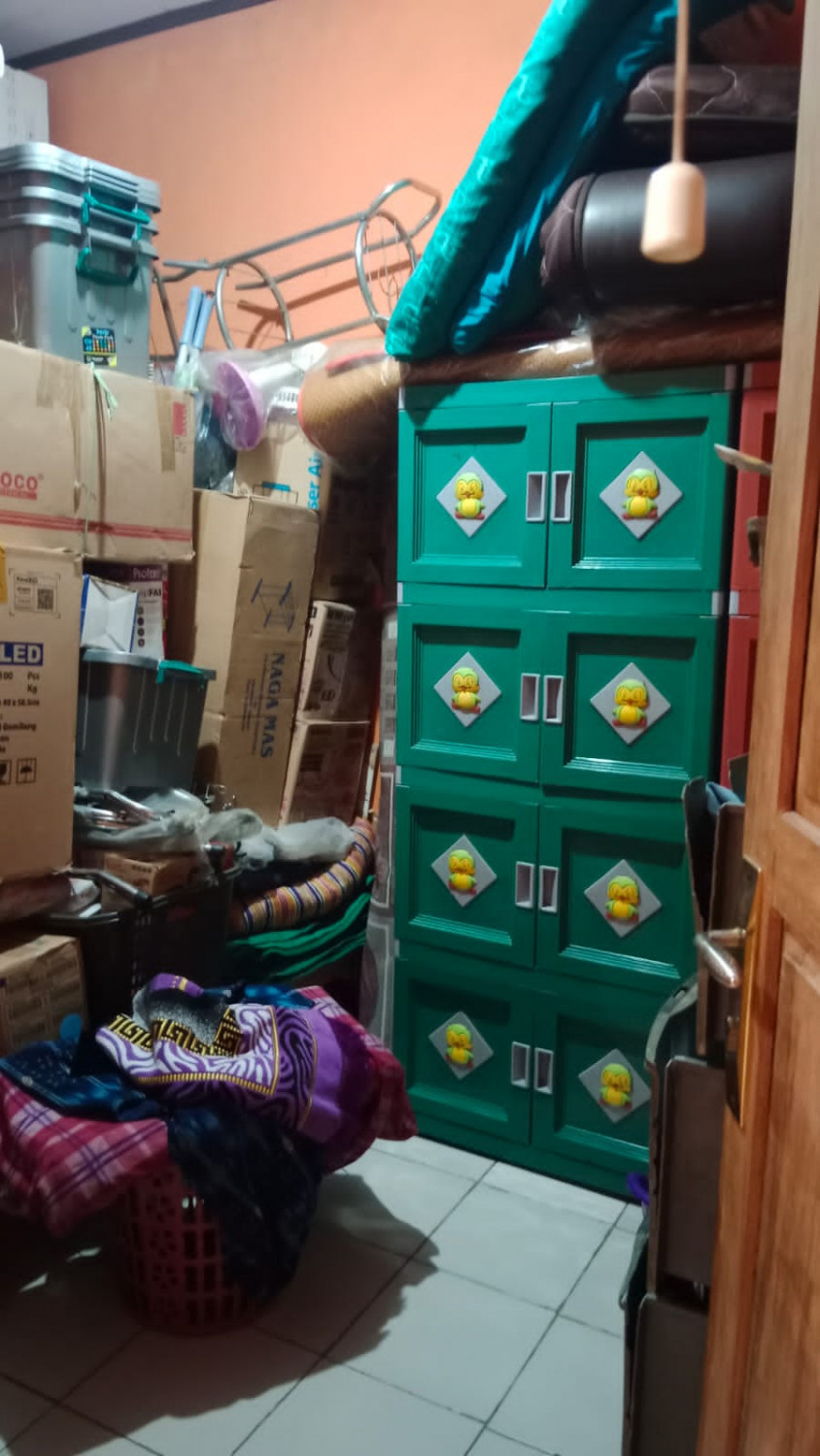 Rumah Tambun Bekasi 3.jpeg