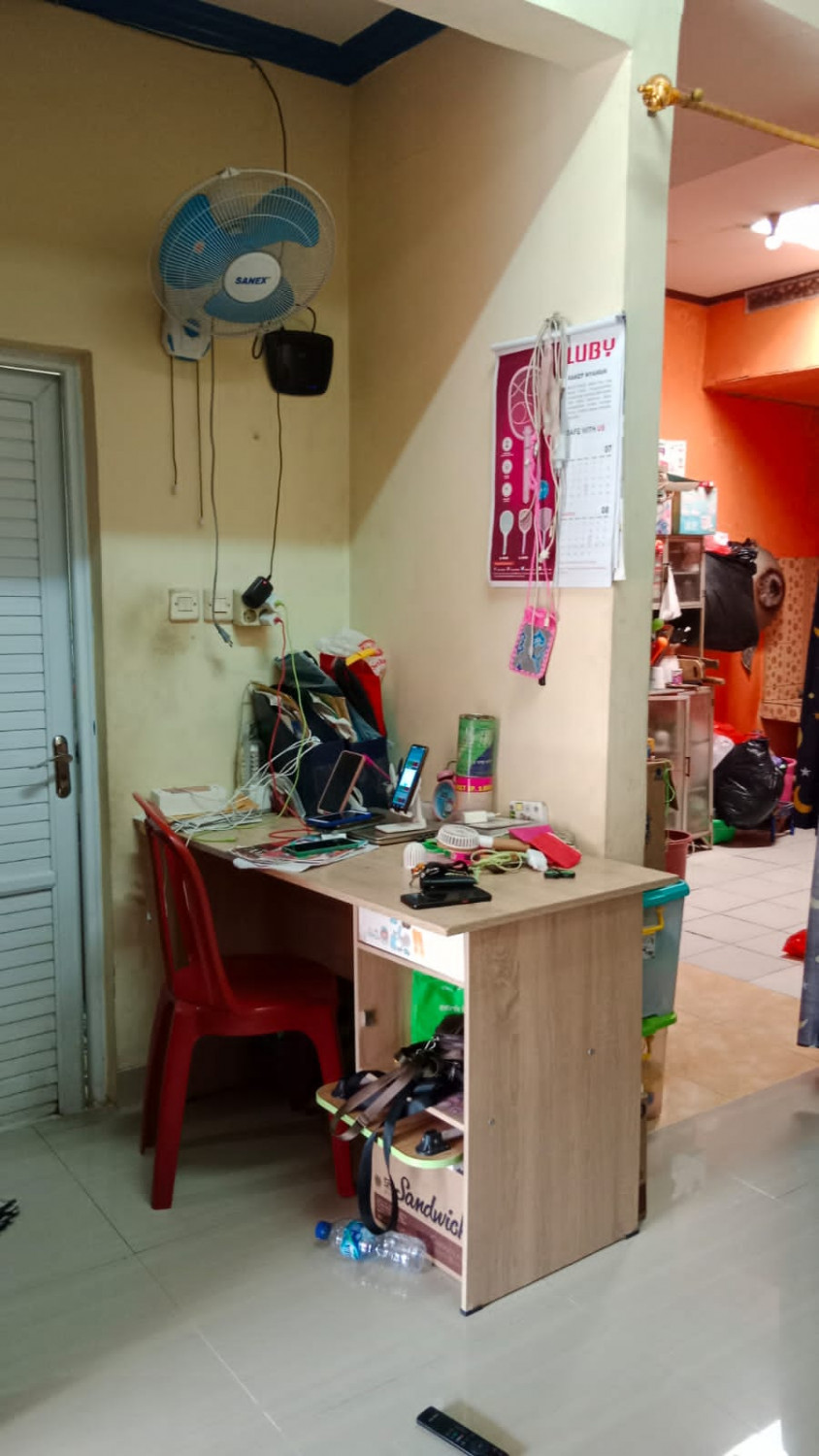 Rumah Tambun Bekasi 4.jpeg