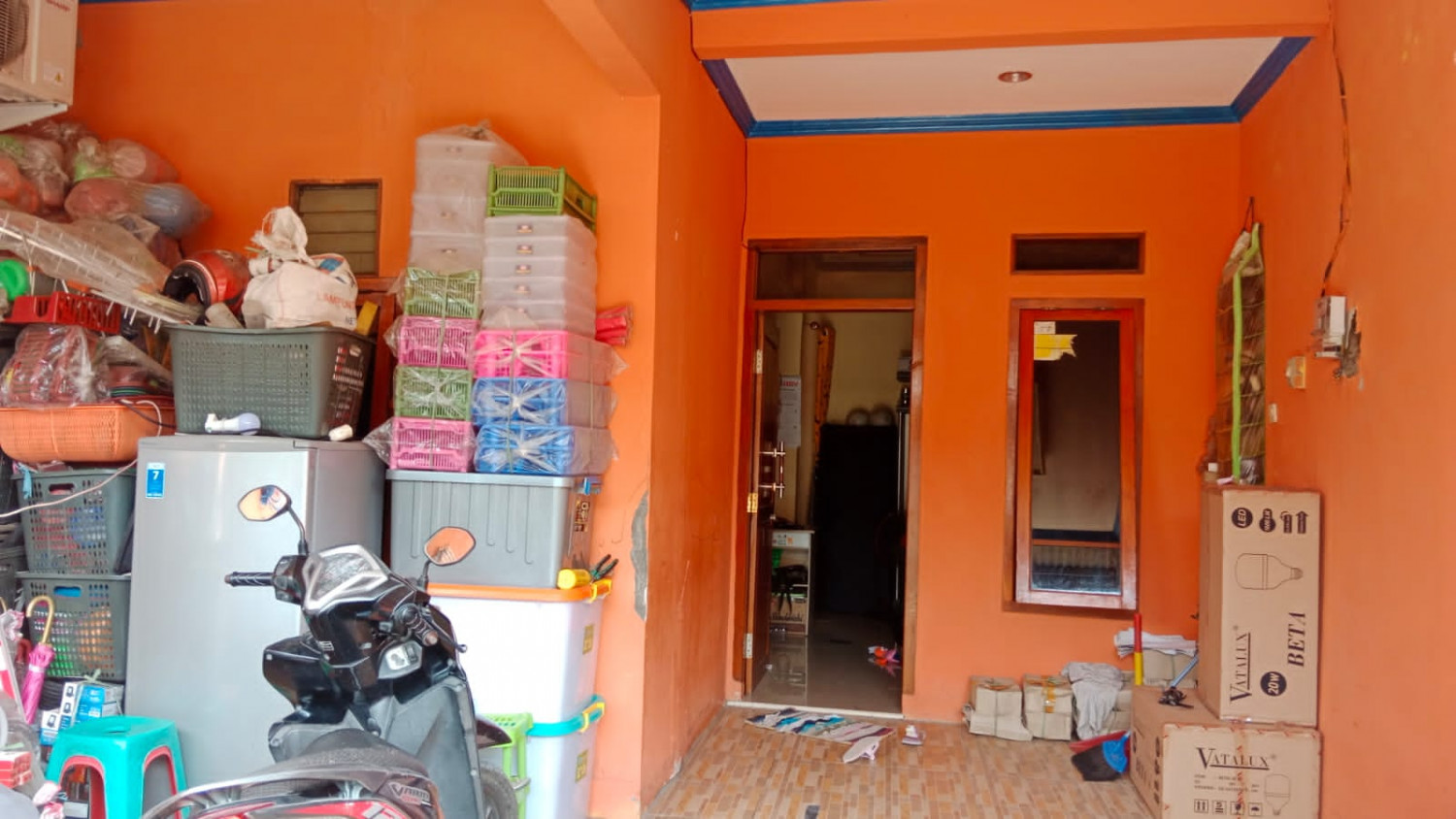 Rumah Tambun Bekasi 5.jpeg