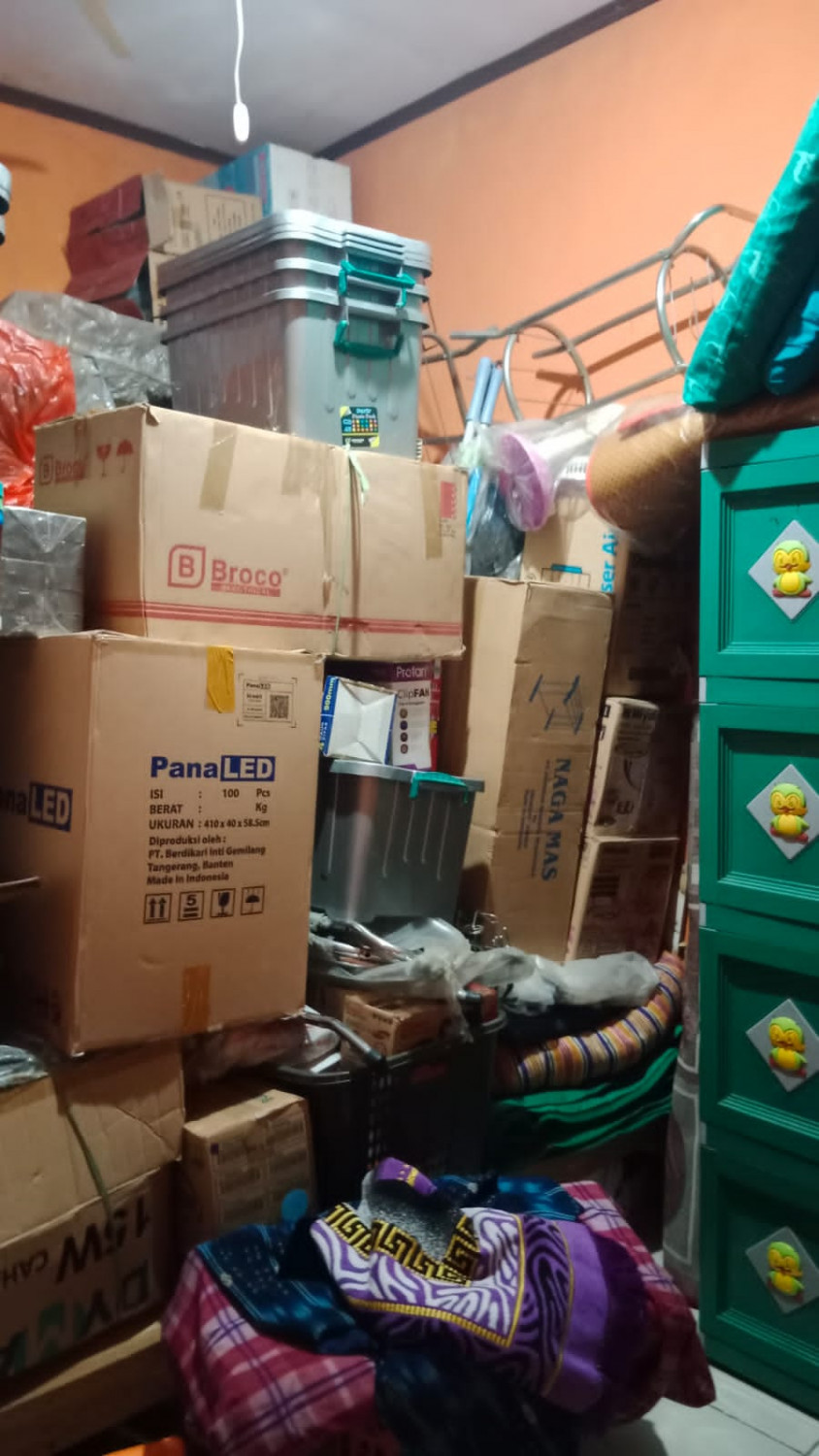 Rumah Tambun Bekasi 6.jpeg