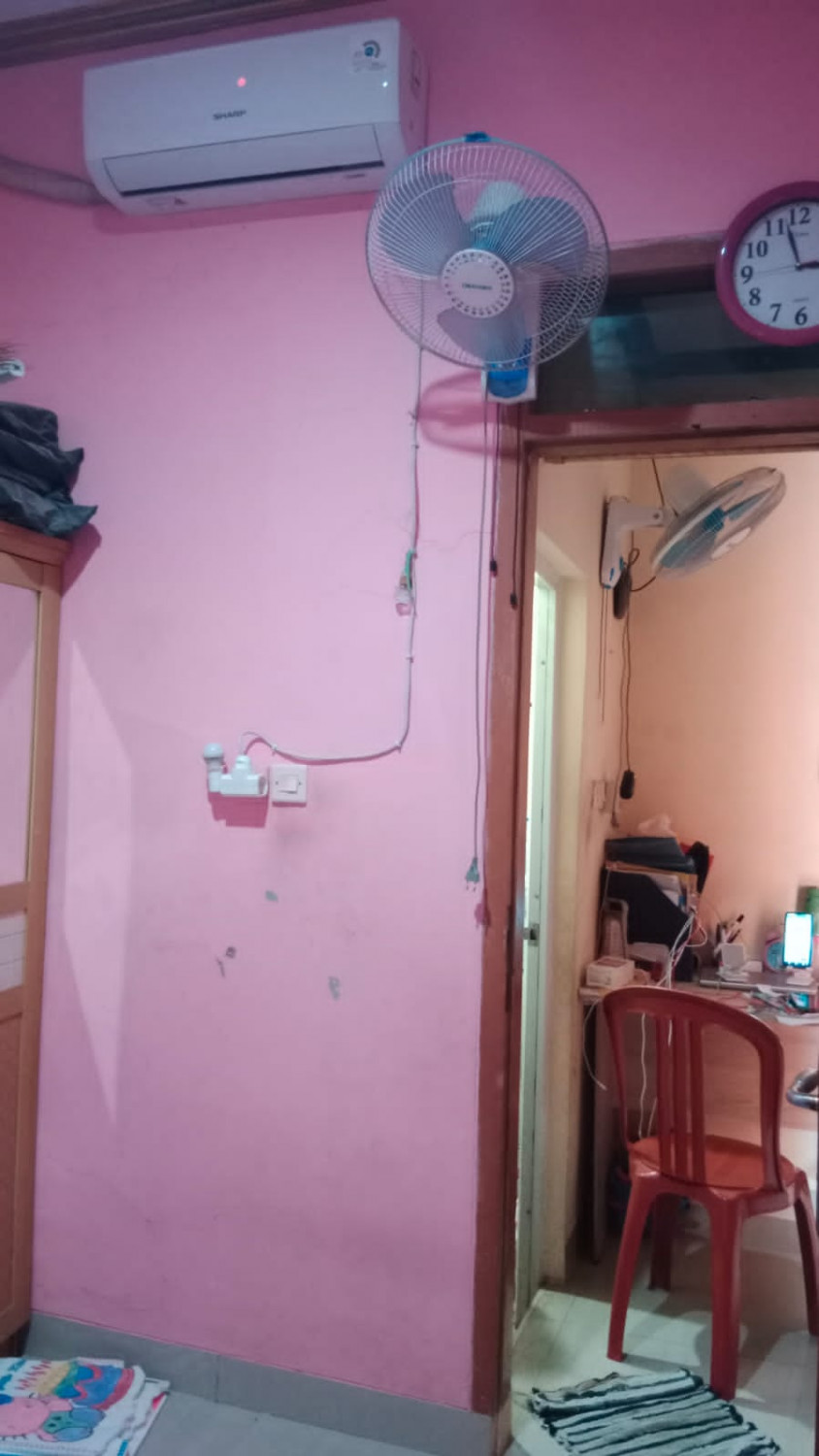 Rumah Tambun Bekasi 7.jpeg