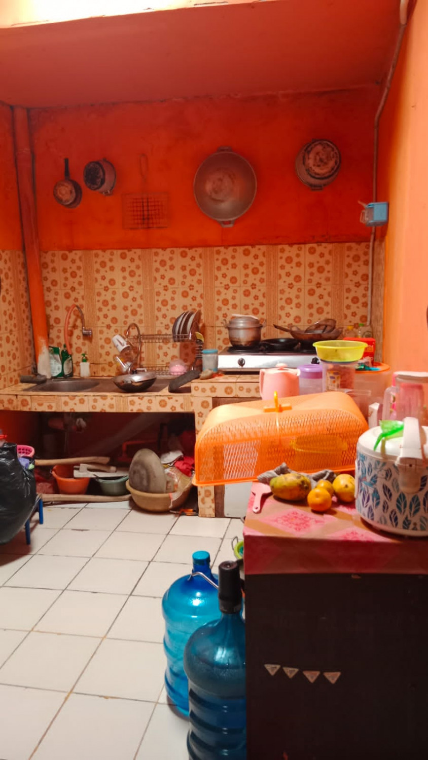 Rumah Tambun Bekasi 10.jpeg