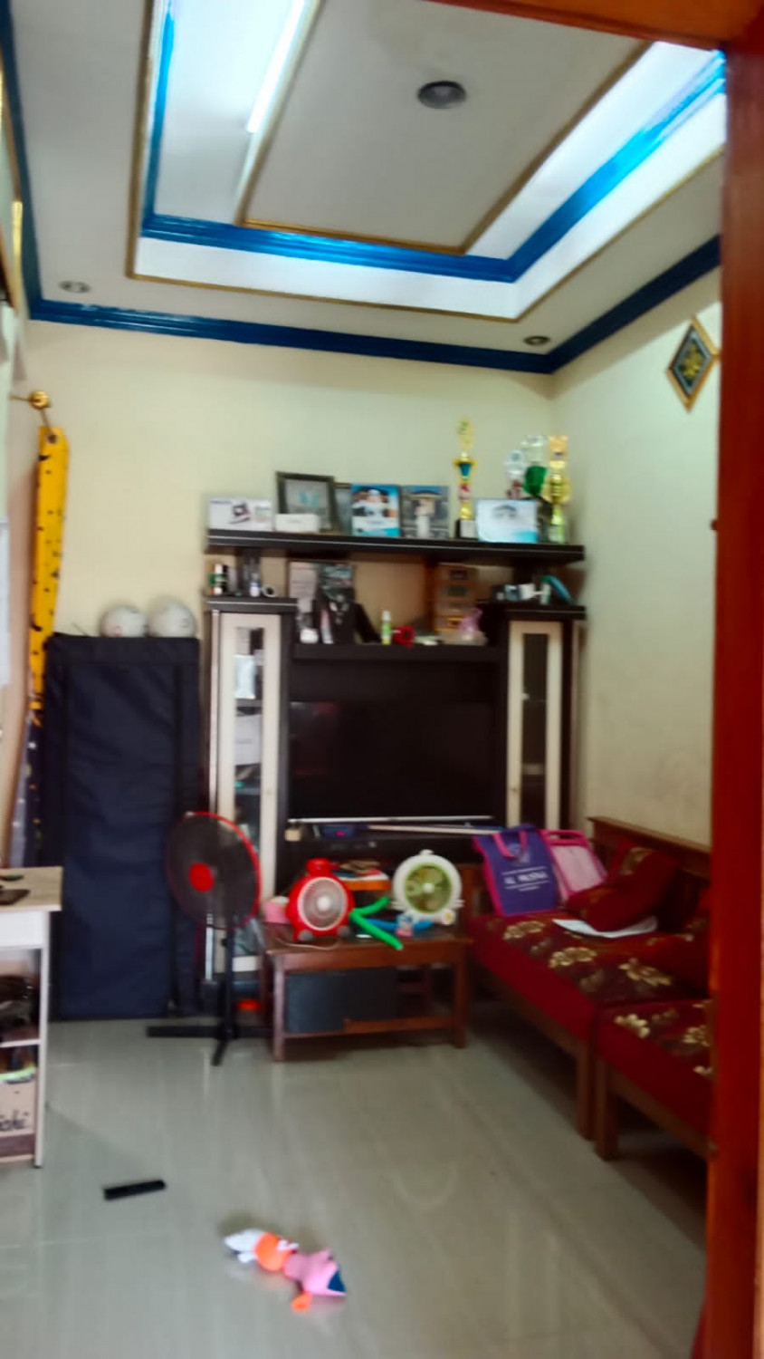 Rumah Tambun Bekasi 11.jpeg