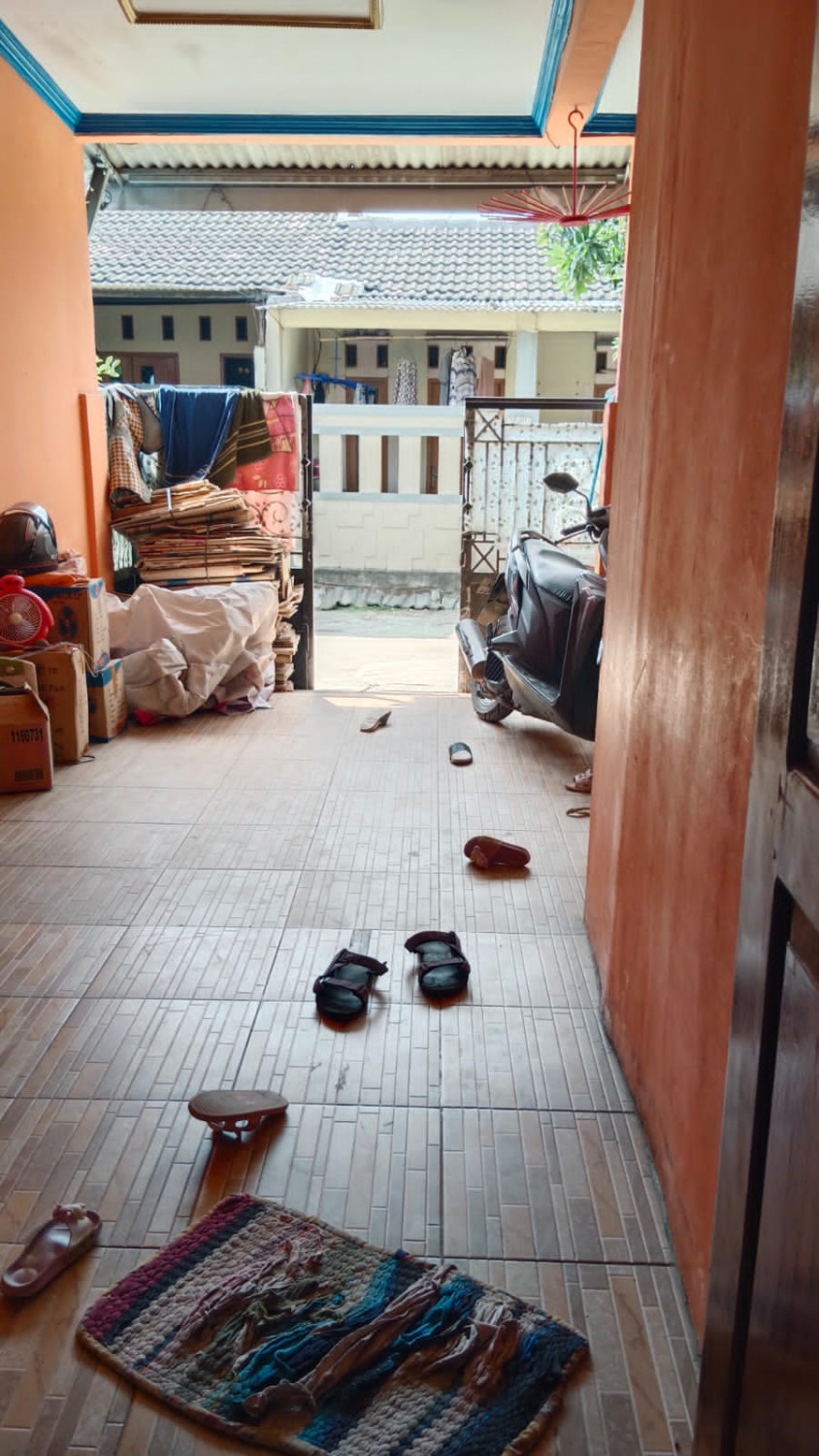 Rumah Tambun Bekasi 12.jpeg