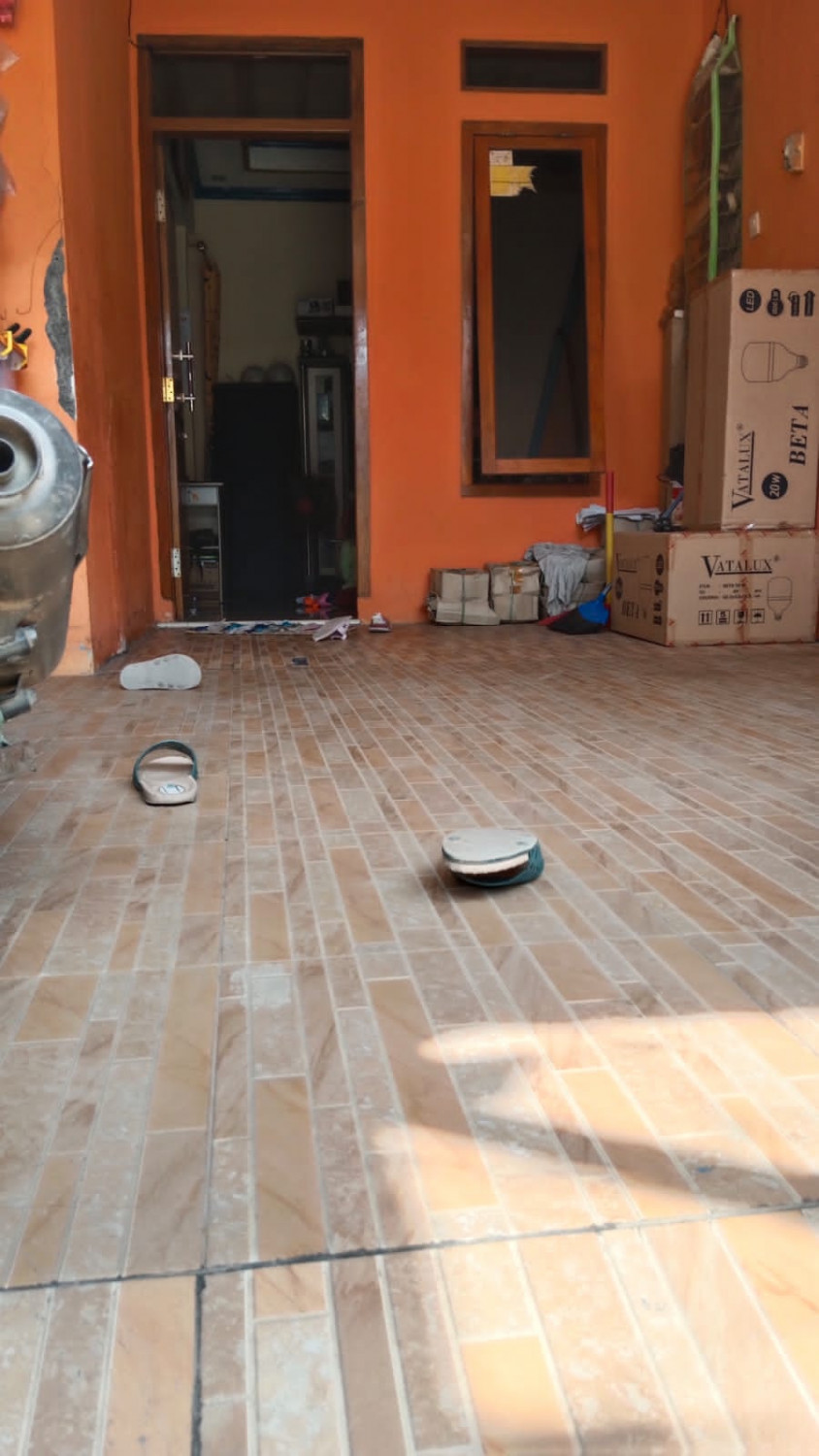 Rumah Tambun Bekasi 13.jpeg