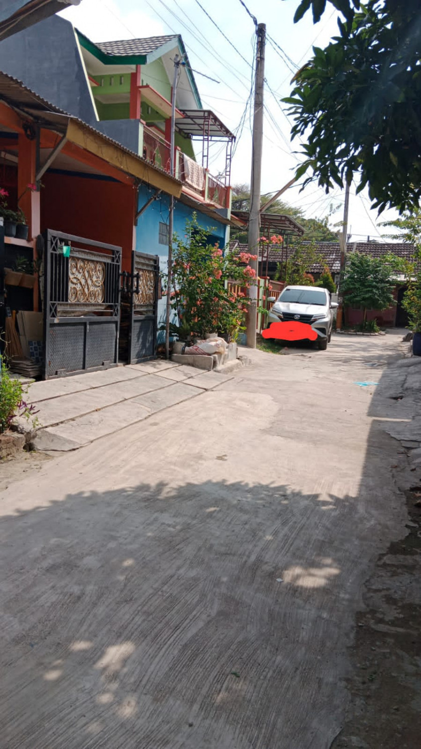 Rumah Tambun Bekasi 14.jpeg