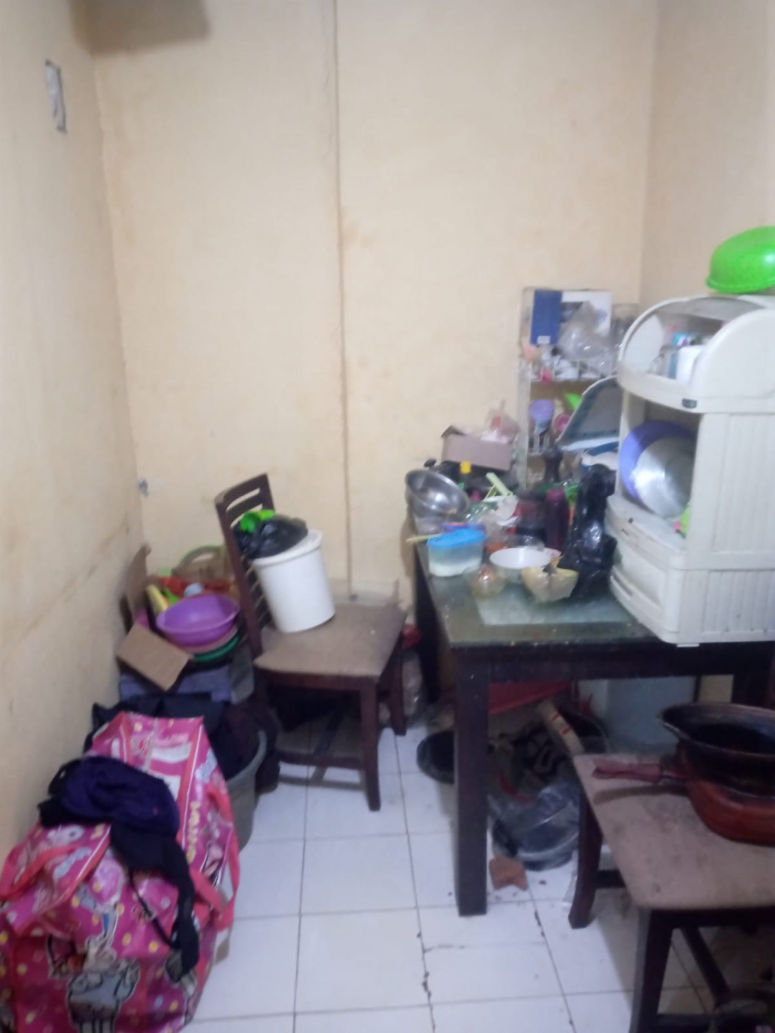 Rumah Secondary Tambun 1.jpeg