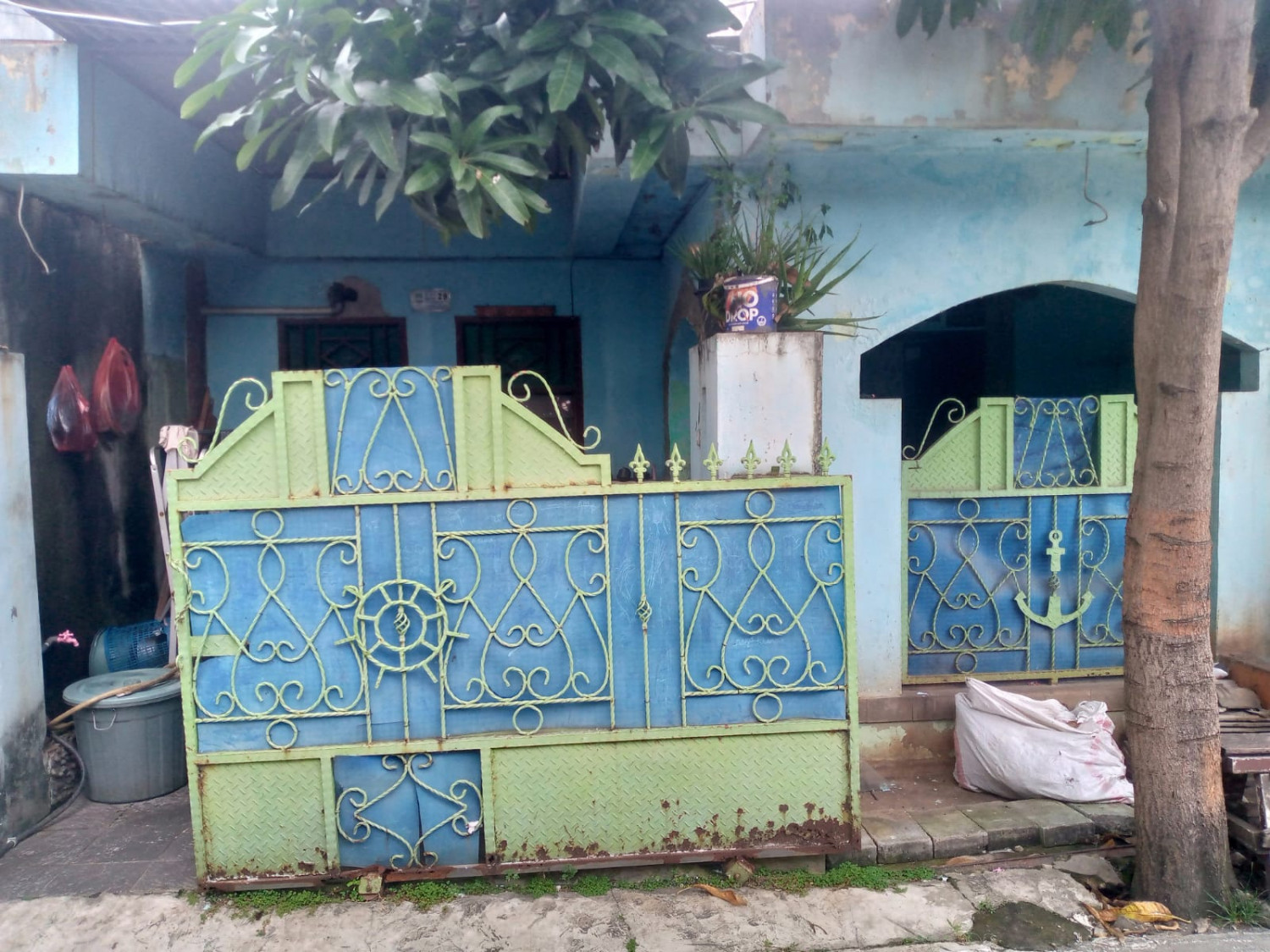 Rumah Secondary Tambun 2.jpeg
