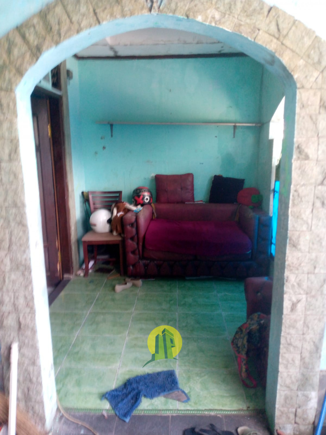 Rumah Secondary Tambun 3.jpeg
