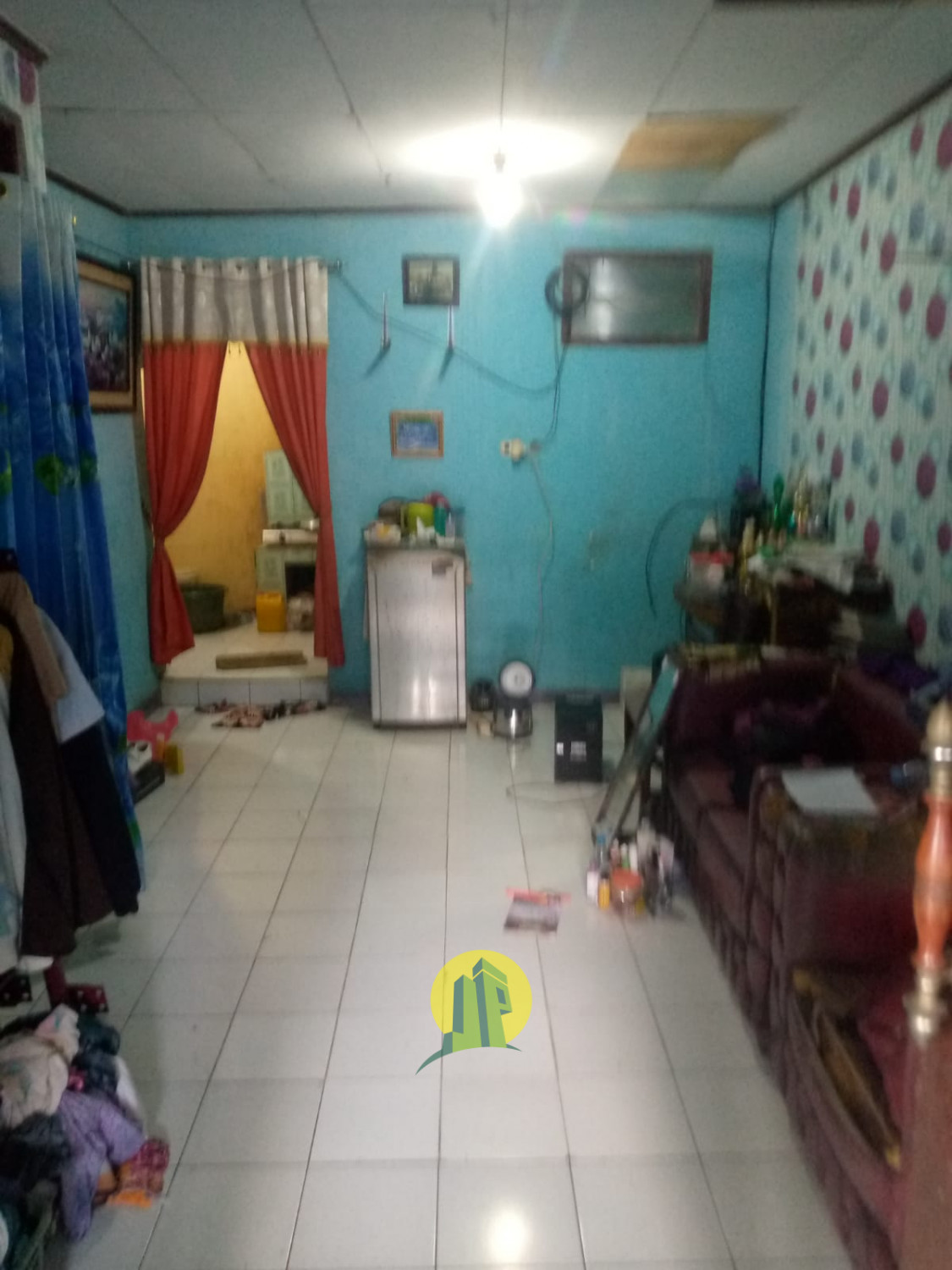Rumah Secondary Tambun 5.jpeg