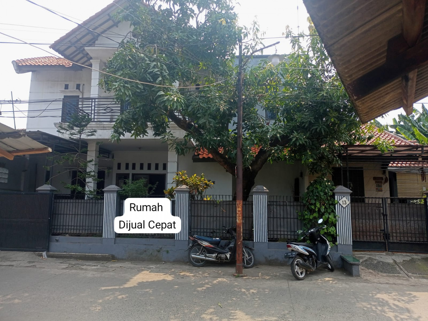 Rumah Tambun Selatan.jpeg