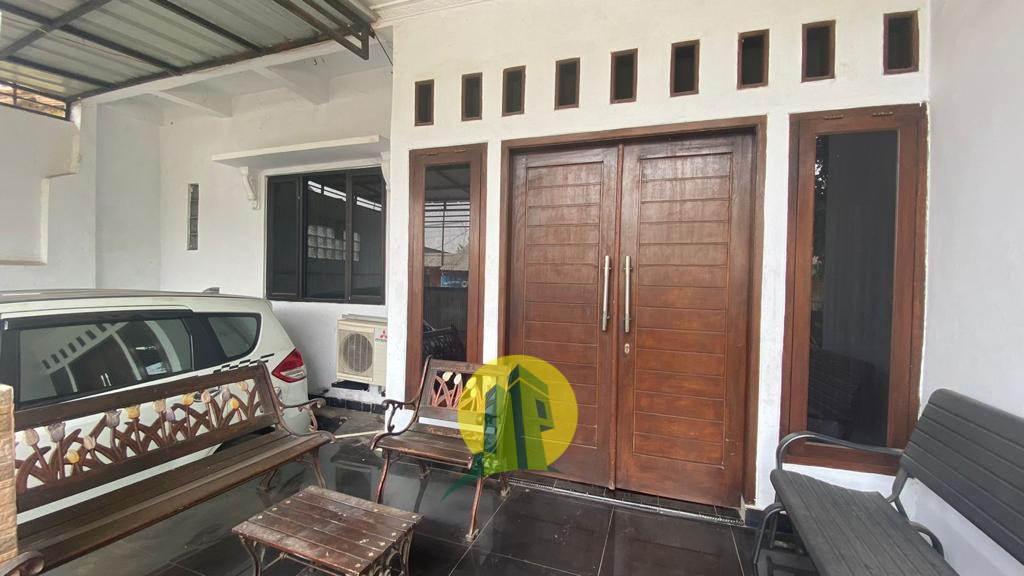 Rumah Tambun Selatan 1.jpeg