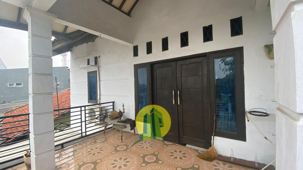 Rumah Tambun Selatan 2.jpeg