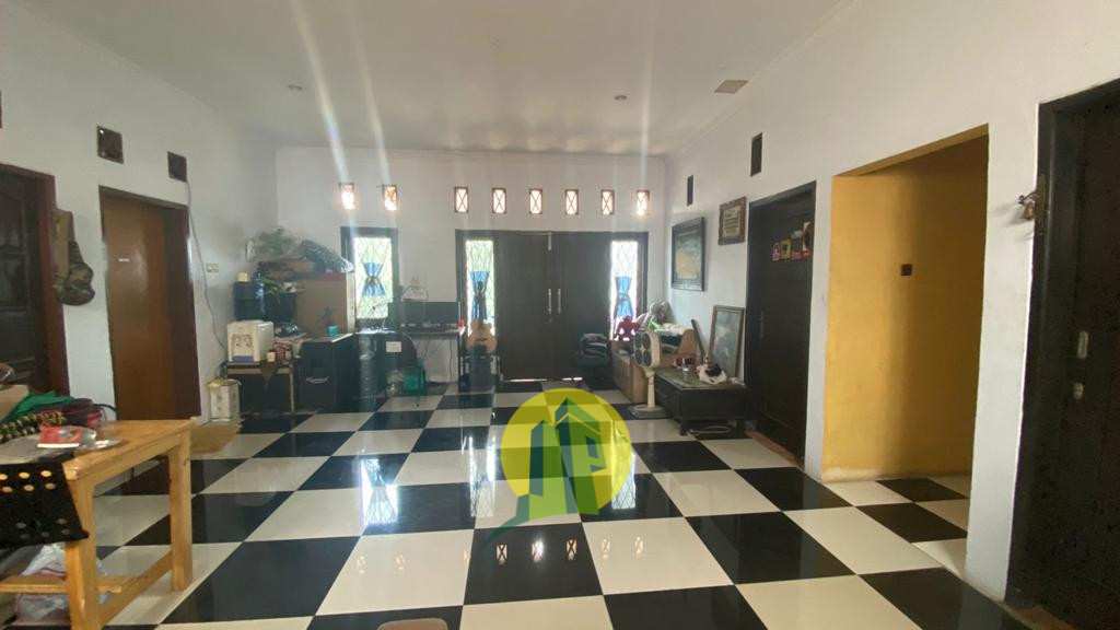 Rumah Tambun Selatan 3.jpeg