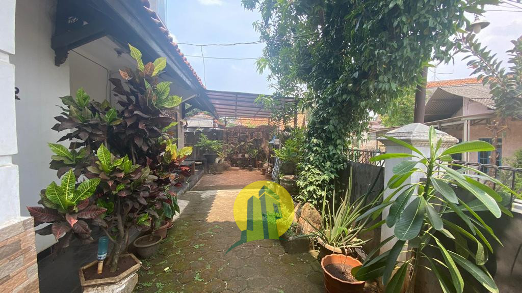 Rumah Tambun Selatan 4.jpeg