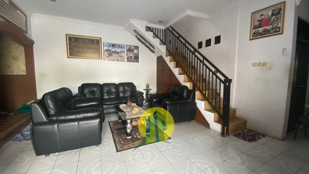 Rumah Mangun Jaya 2.jpeg