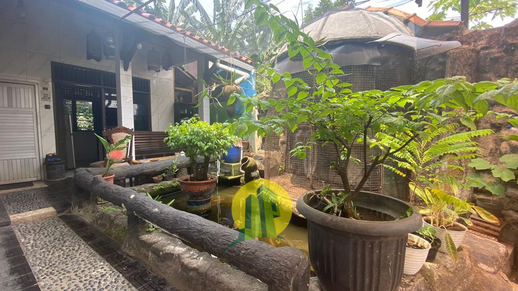 Rumah Mangun Jaya 2 1.jpeg