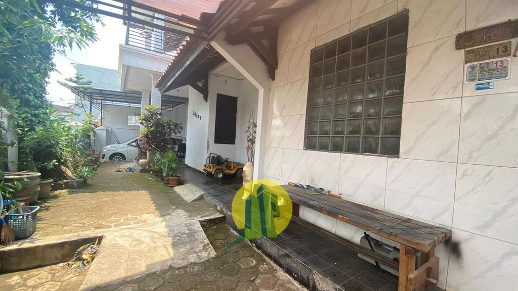 Rumah Mangun Jaya 2 2.jpeg