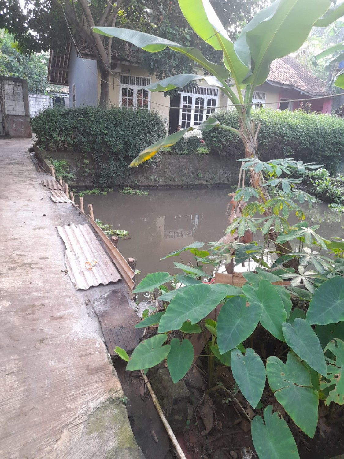 Rumah Kp Cakung 2.jpeg