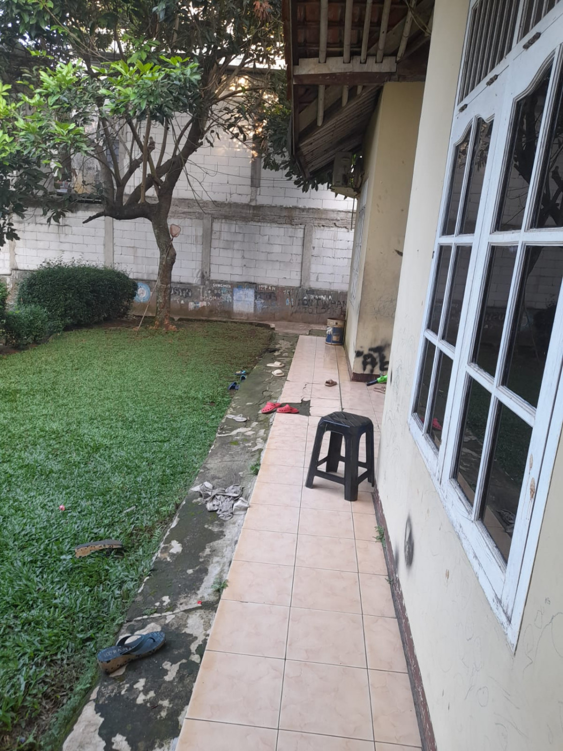 Rumah Kp Cakung.jpeg